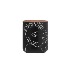 CANISTER SMALL Reminisce