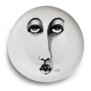 LOW BOWL  In Full View