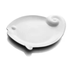 SUSHI PLATE  Oh My Sole!