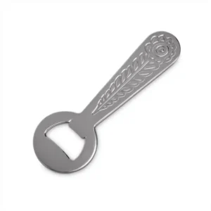 BOTTLE OPENER  Aster