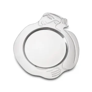 BOTTLE COASTER  Sketchbook