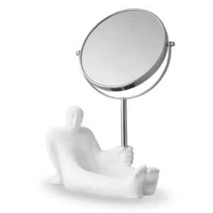 VANITY MIRROR enigma