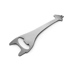 BOTTLE OPENER  Giraffe