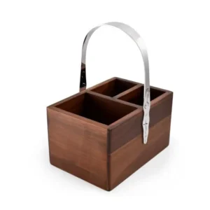 CUTLERY BOX  Sketchbook