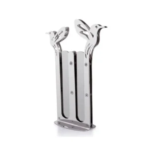 COFFEE POD HOLDER  Hummingbird