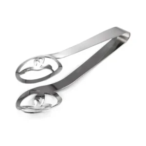 ICE TONGS  Hummingbird