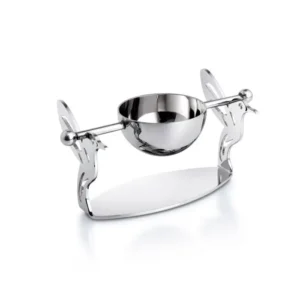 TOT MEASURE  Hummingbird