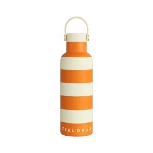 Field Bottle / Orchard Orange