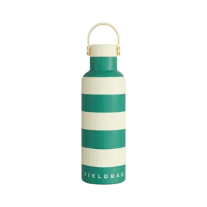 Field Bottle / Parisian Green