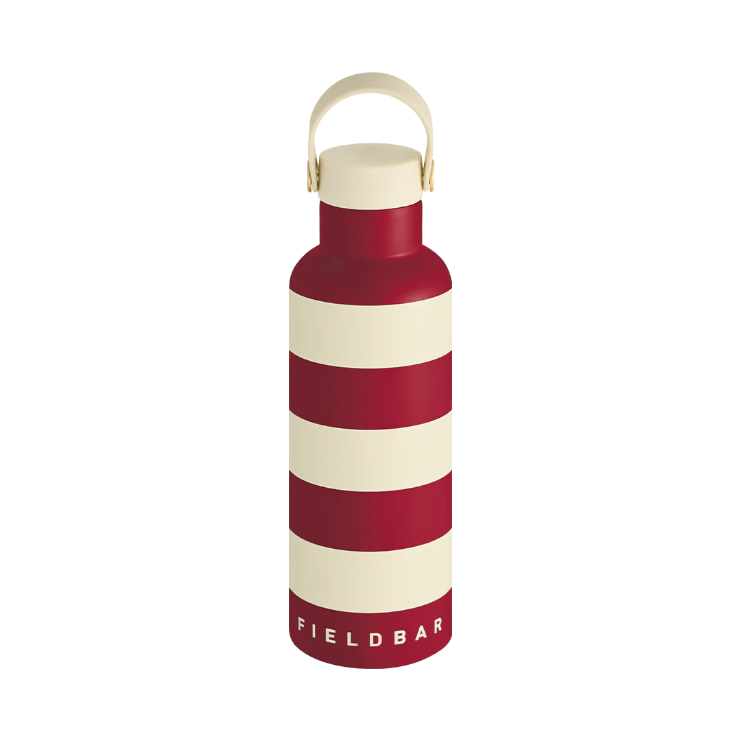 LOBSTERRED_FIield_Bottle_regular_lid_WEB_02.webp