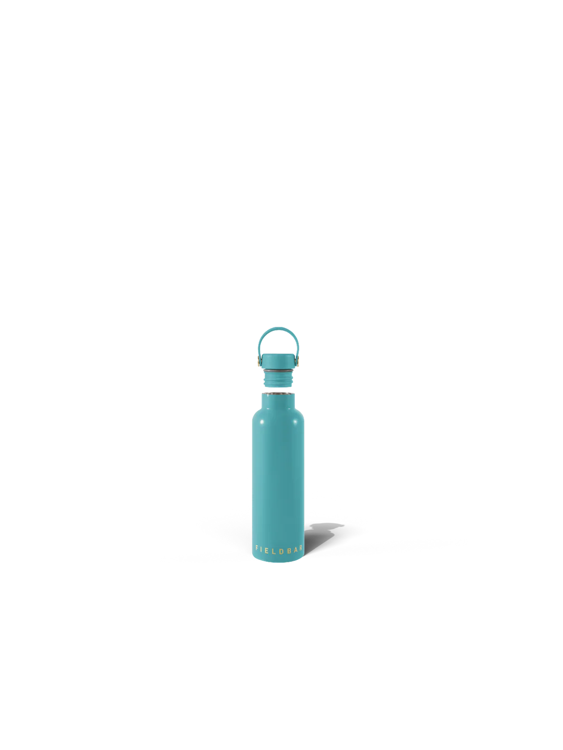 MonoBottleBB02-FrontOpen1200x1600WEB.webp