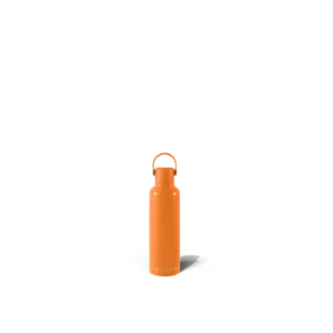 Field Bottle / Orchard Orange