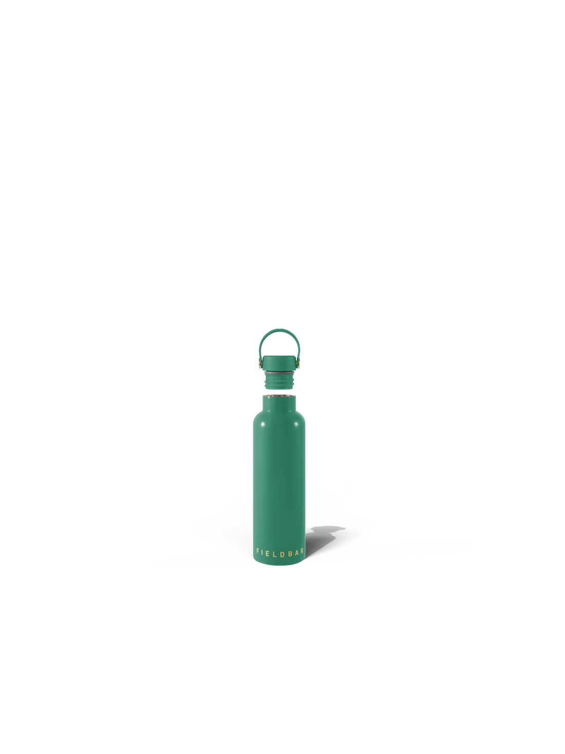 MonoBottlePG02-FrontOpen1200x1600WEB.webp