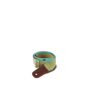 Drinks Box Swing Sling