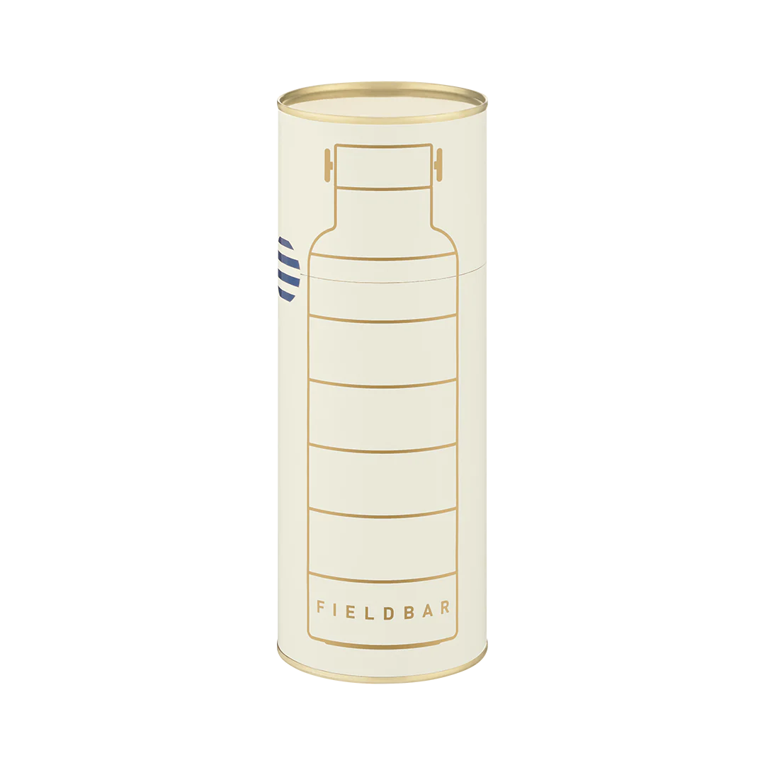 PACKAGING_FieldBottle_WEB_07.webp