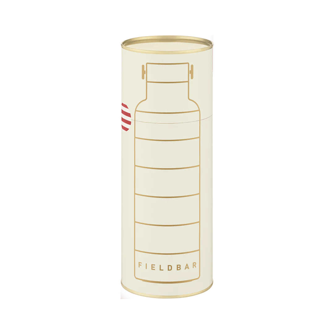 PACKAGING_Field_Bottle_Lobster_Red_WEB_01.webp