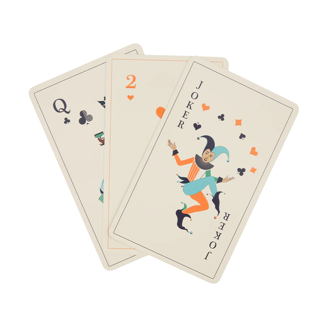 PlayingCards_web_08.webp