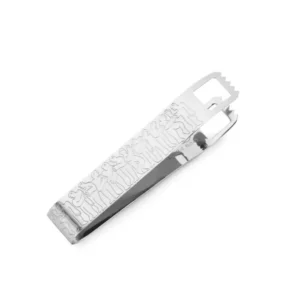 ICE TONGS  Discussion