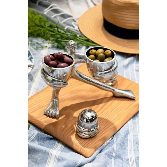 cb18_spring_duo-bowl-holder-handful_salt-_-pepper-wound-up_olives_1_1-1.webp