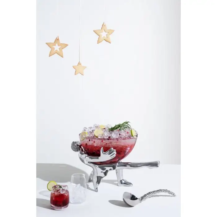 cb20_festive_tall_all_dressed_up_glassware_ripple_ladle_wound_up_star_biscuits.webp