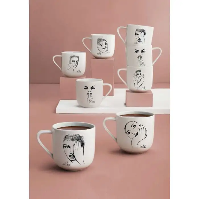cb21_mugs_sketchbook_pink-medium_1.webp
