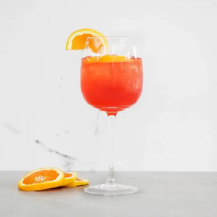 cb23_cocktail_glasses11-1.webp
