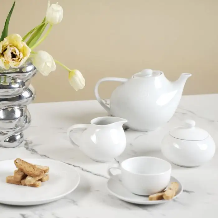 cb23_mayjune_swirl_tea_set_secondary_image_1600x1600_1_1_1.webp
