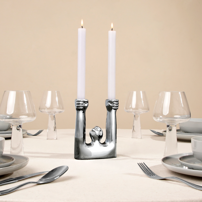cb24_1080x1080_candlestick_-_twilight.webp