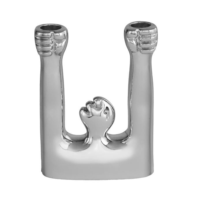 cb24_1080x1080_candlestick_-_twilight_-_product.webp