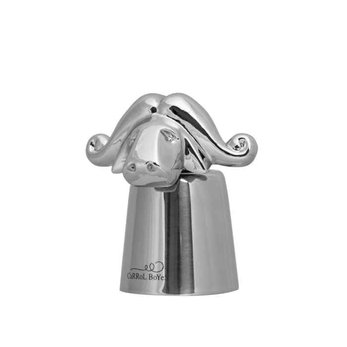 cb24_1600_bottle_stopper_buffalo.webp
