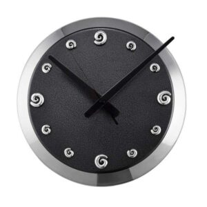 WALL CLOCK LARGE