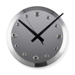WALL CLOCK LARGE