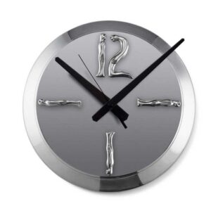 WALL CLOCK LARGE