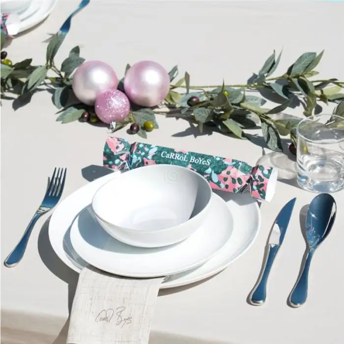 dinnerware_12pc_set_-_swirl.webp