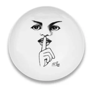 LOW BOWL It's A Secret