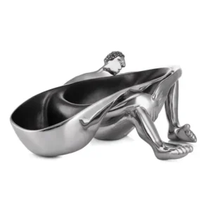 CHIP AND DIP  Day Dream