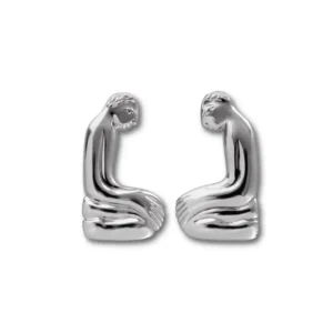 DOOR HANDLES SMALL headway