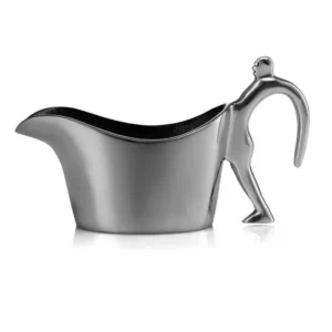 GRAVY BOAT  Man