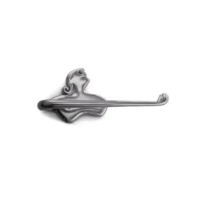 PAPER TOWEL RAIL  Woman