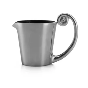 MILK JUG ROUND  Wave