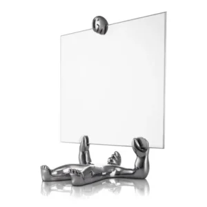 FRAME HOLDER LARGE sumo