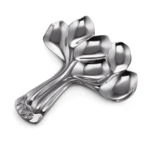 SEDER PLATE  Tree of Life