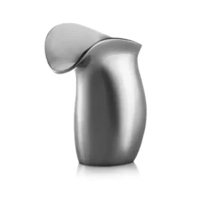 WATER JUG MEDIUM  Lily