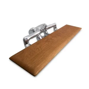 SERVING BOARD  In Touch